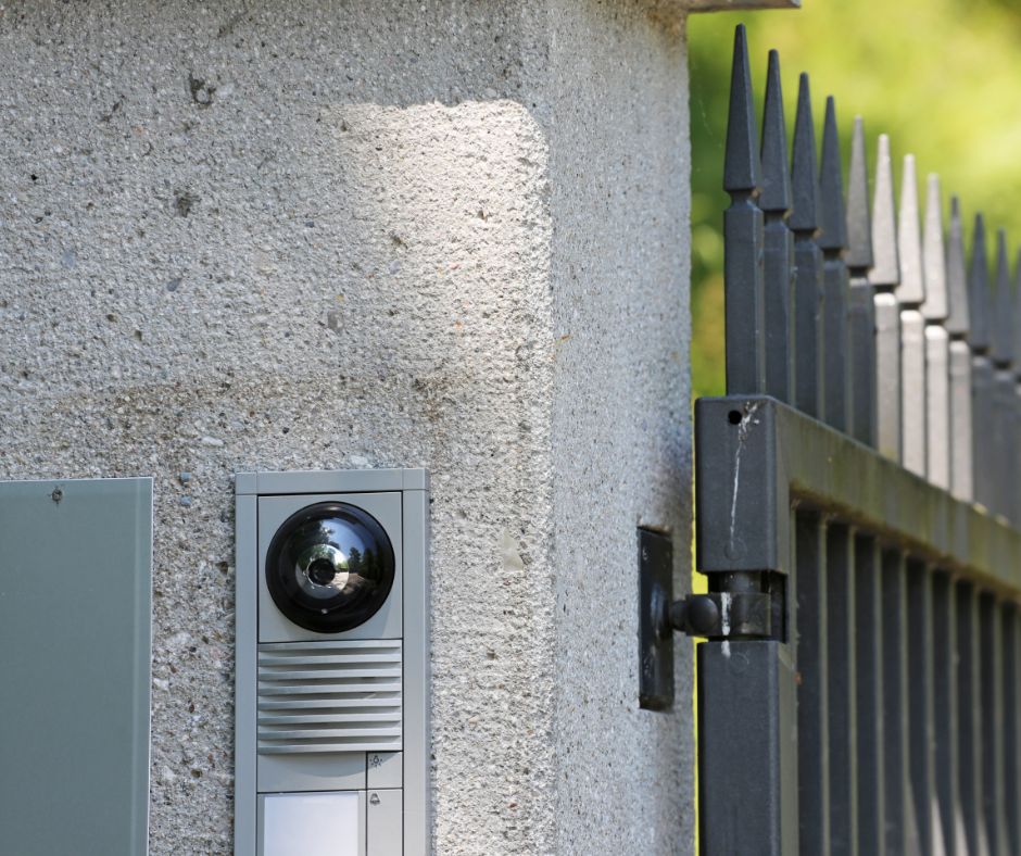 O que é preciso saber antes da transição para portaria remota